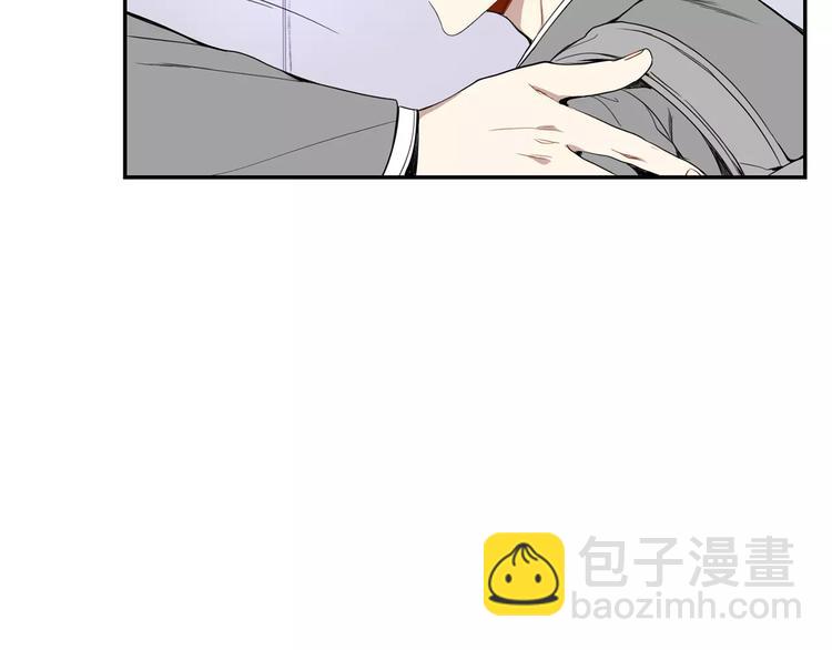 第15话 今天很帅12
