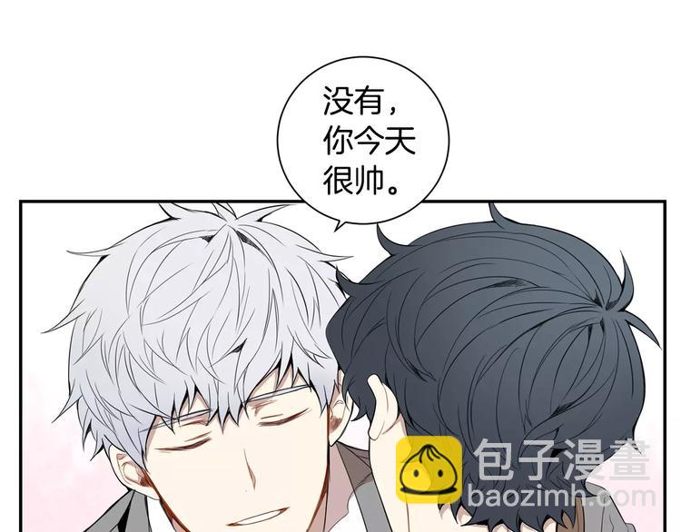 第15话 今天很帅13