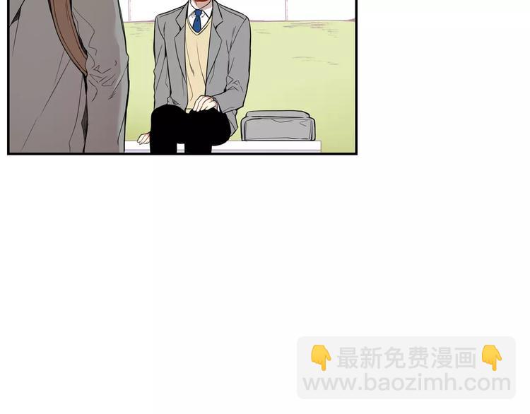 第15话 今天很帅19