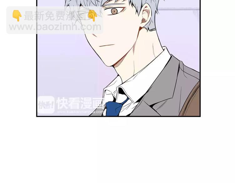 第15话 今天很帅3