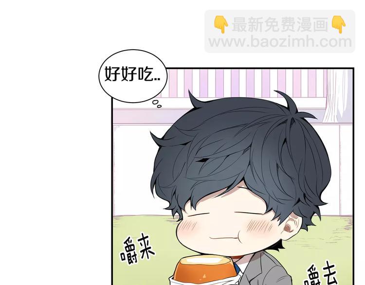 第15话 今天很帅30