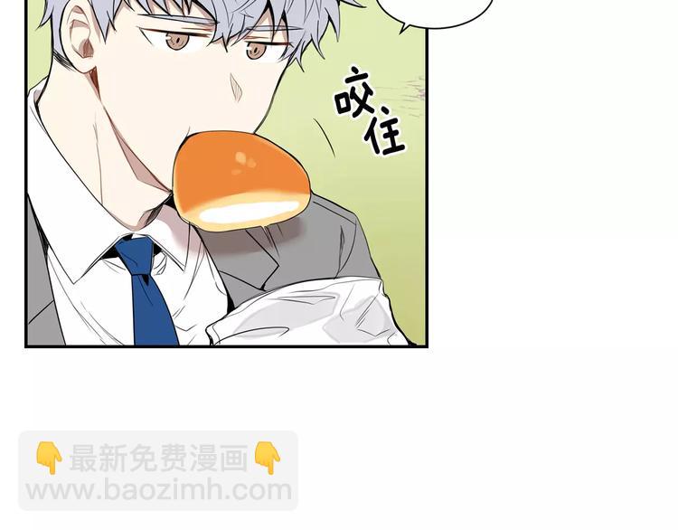 第15话 今天很帅37