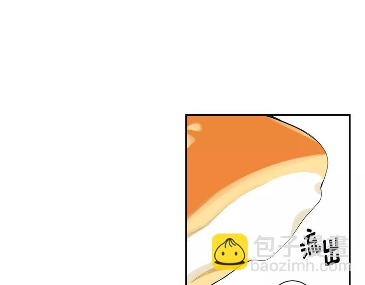 第15话 今天很帅38