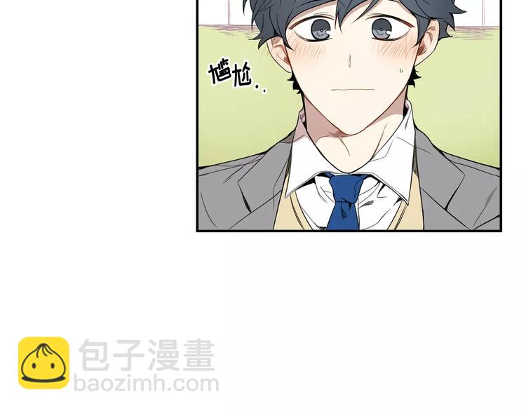 第15话 今天很帅49
