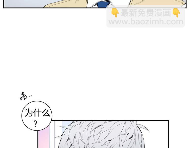 第17话 疼吗？13