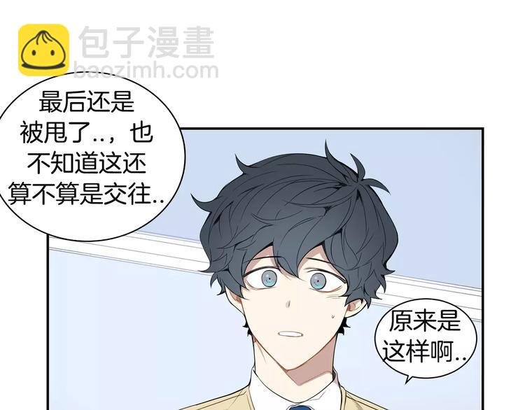 第17话 疼吗？19