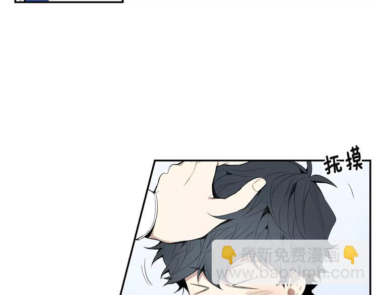 第17话 疼吗？31