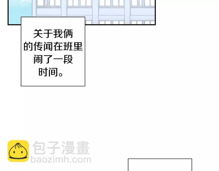 第17话 疼吗？38