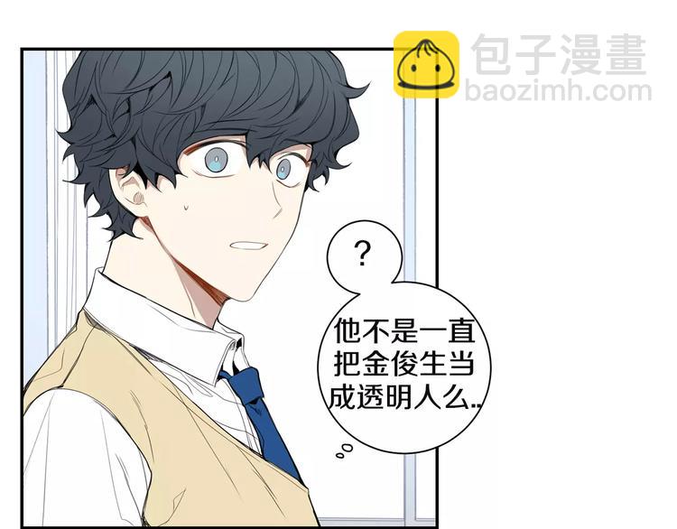 第17话 疼吗？54