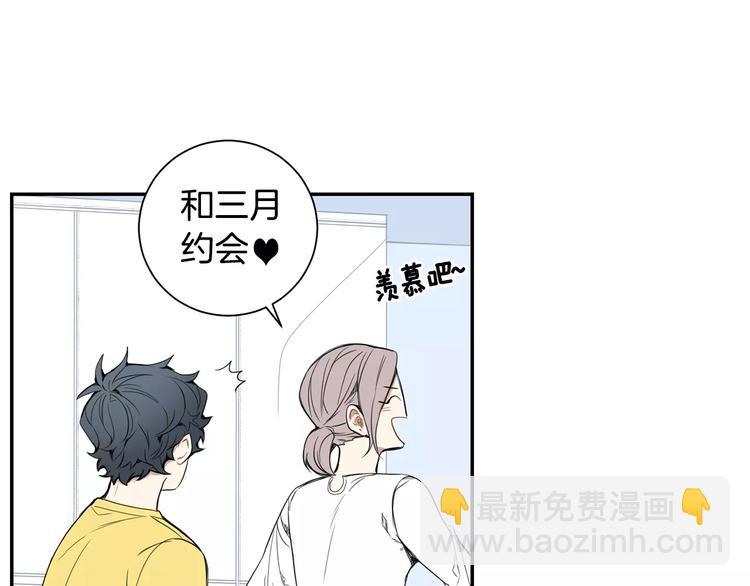 第18话 当年她...76