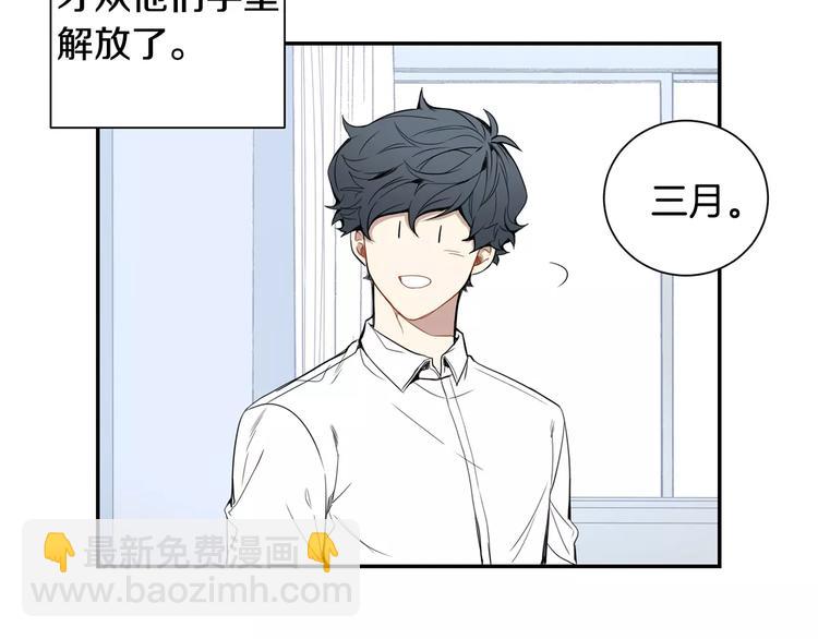 第18话 当年她...89