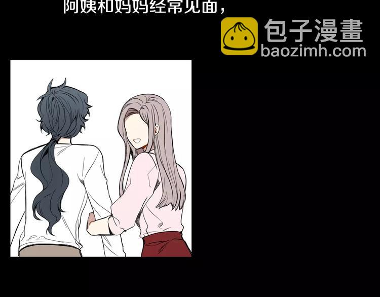 第20话 我们的第一次68