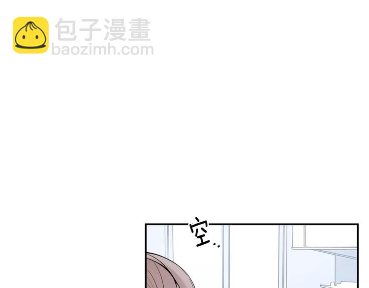 第24话 被发现！19