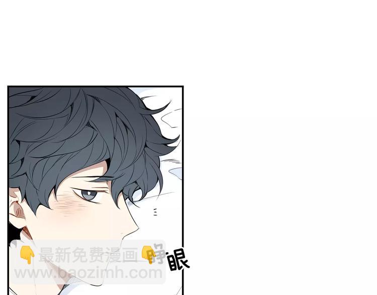第24话 被发现！28
