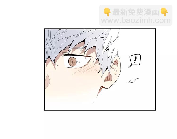 第24话 被发现！3