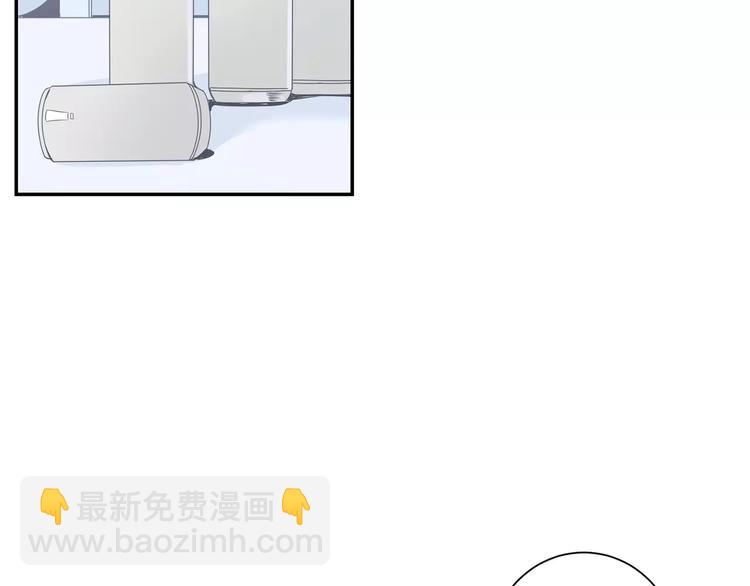 第24话 被发现！32