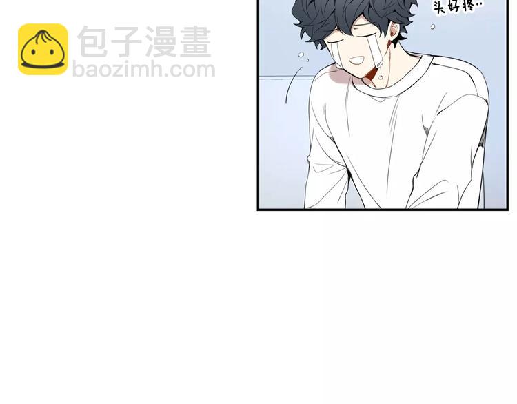 第24话 被发现！38