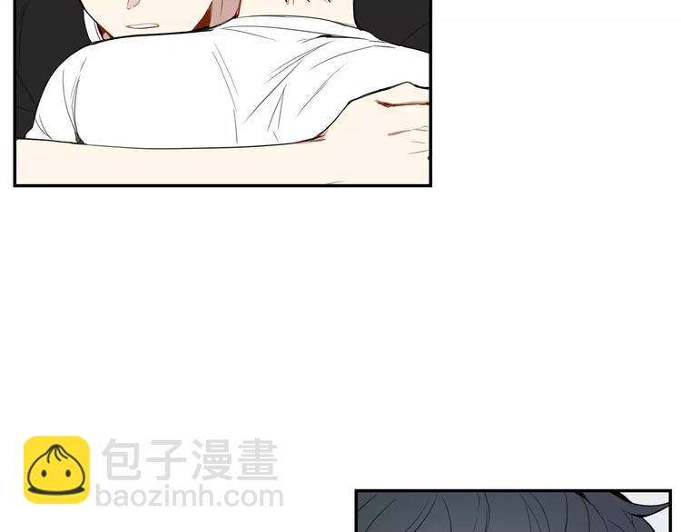 第24话 被发现！5