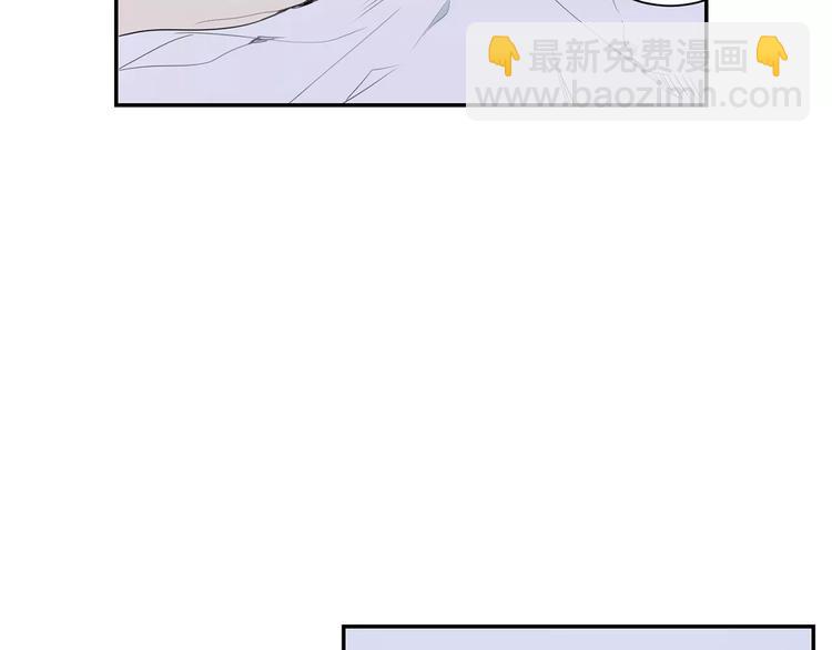 第24话 被发现！79