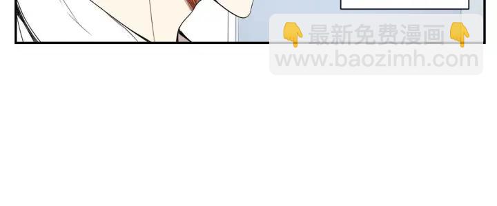 第27话 病倒106