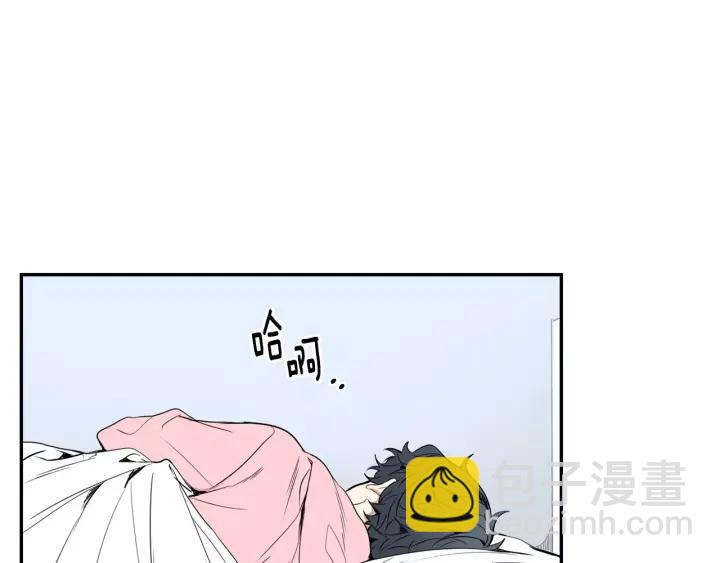 第27话 病倒23