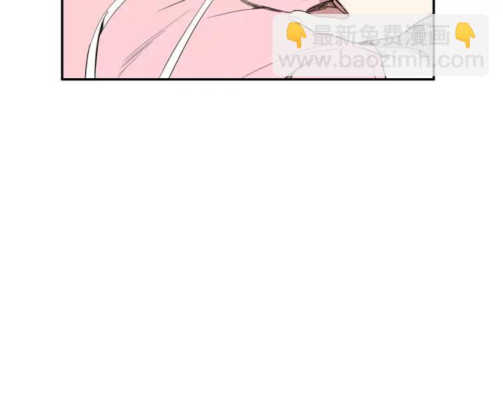 第27话 病倒30