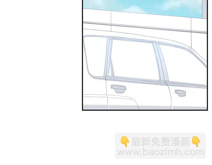 第27话 病倒41