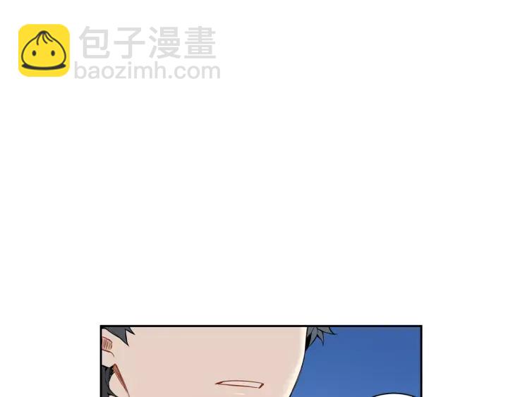 第29话 逃避101