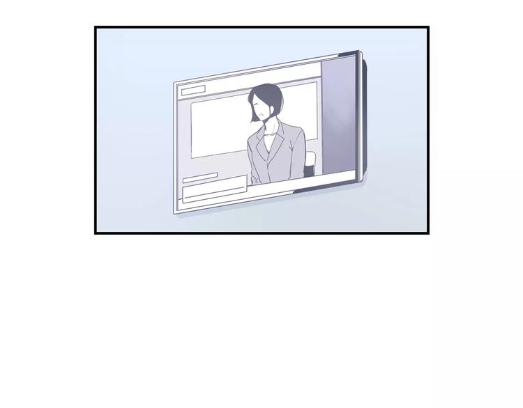 第二季 第3话 我能做的小事0