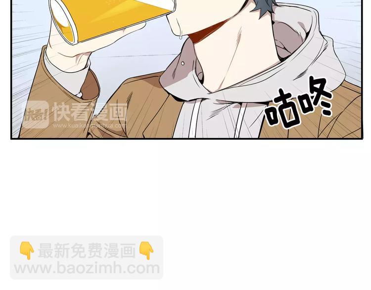 第二季 第3话 我能做的小事104
