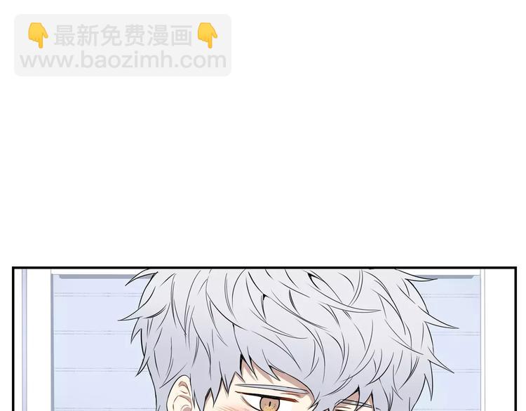 第二季 第3话 我能做的小事116