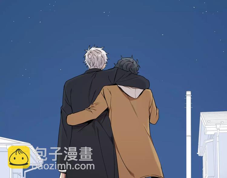 第二季 第3话 我能做的小事121