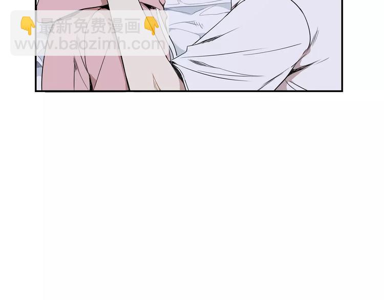 第二季 第3话 我能做的小事22