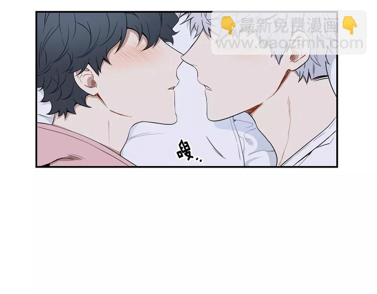 第二季 第3话 我能做的小事23