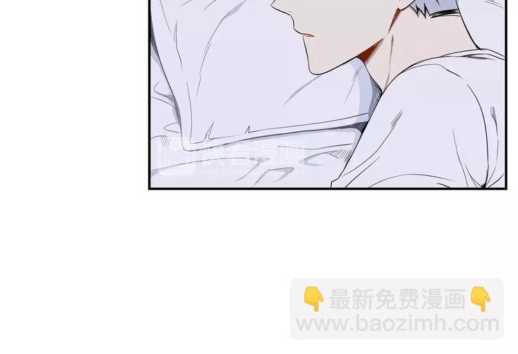 第二季 第3话 我能做的小事26