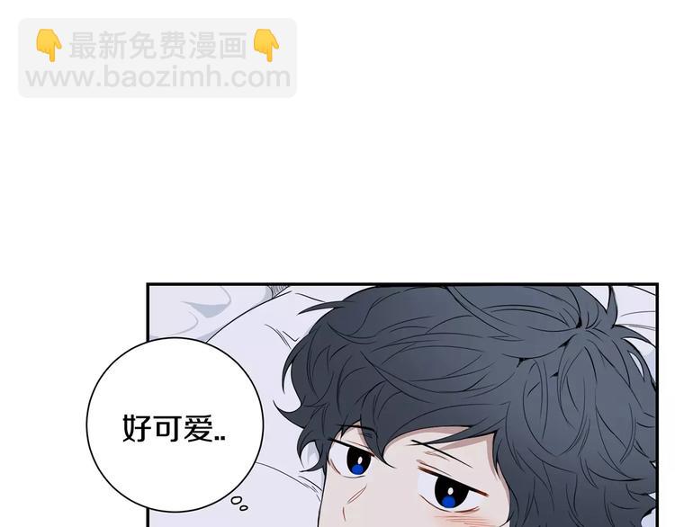 第二季 第3话 我能做的小事30