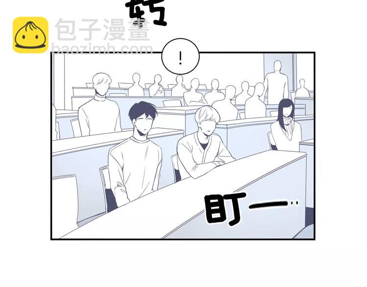 第二季 第3话 我能做的小事42