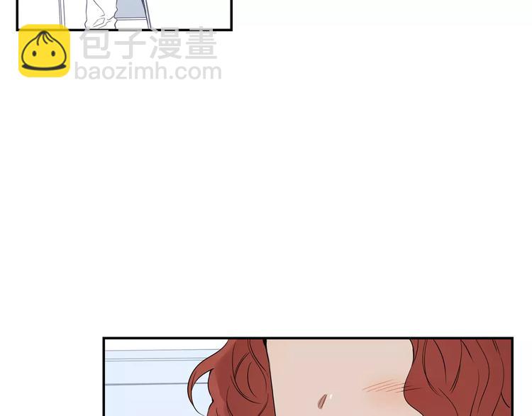 第二季 第3话 我能做的小事50