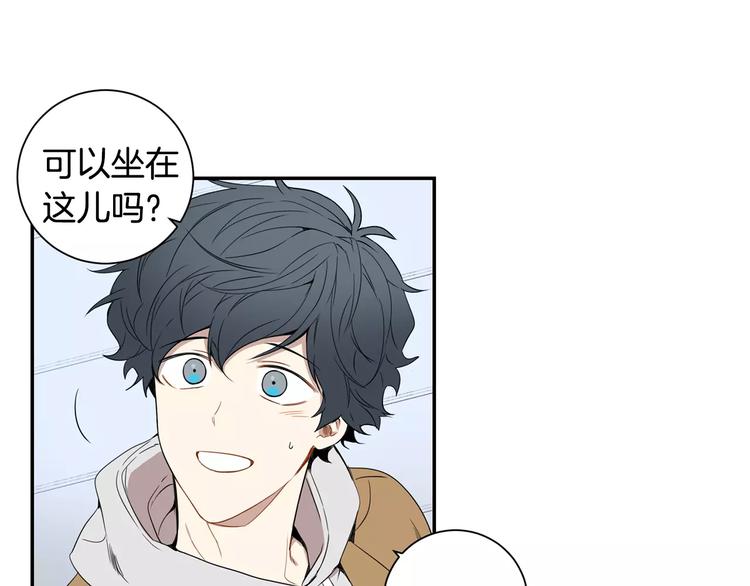 第二季 第3话 我能做的小事60