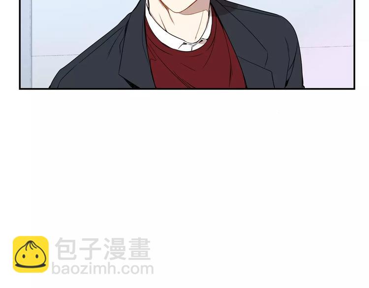 第二季 第3话 我能做的小事74
