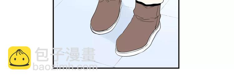 第二季 第3话 我能做的小事79