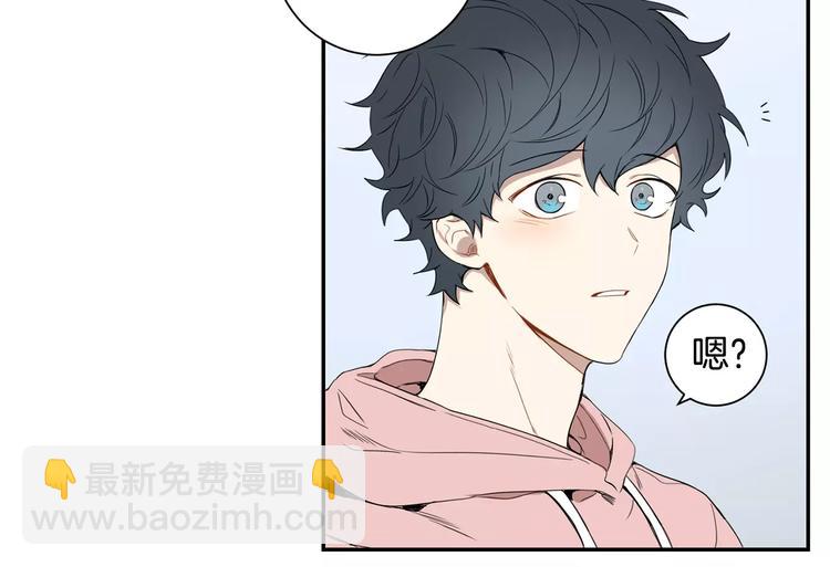 第二季 第3话 我能做的小事8