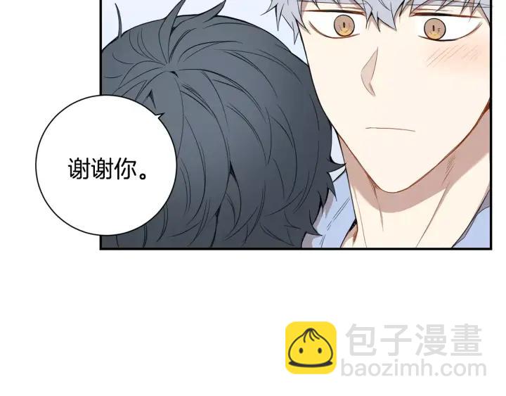 第二季 第6话 最棒的生日123