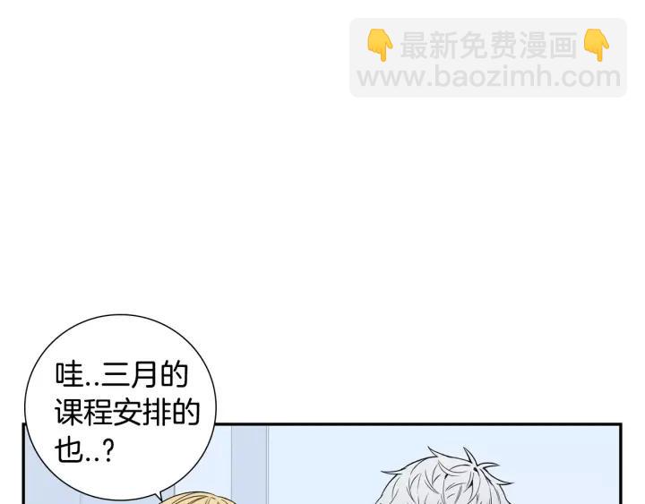 第二季 第6话 最棒的生日50