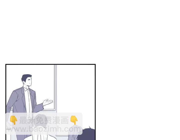 第二季 第6话 最棒的生日55