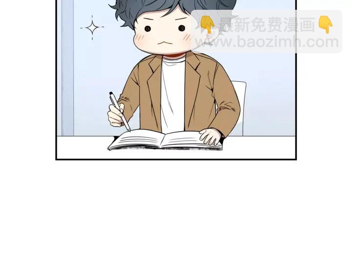 第二季 第6话 最棒的生日66