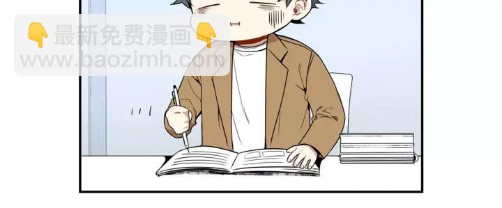 第二季 第6话 最棒的生日69