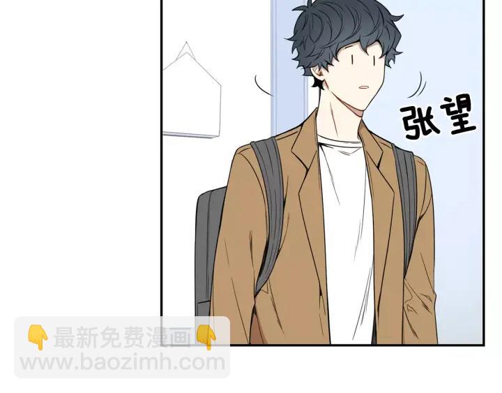 第二季 第6话 最棒的生日74