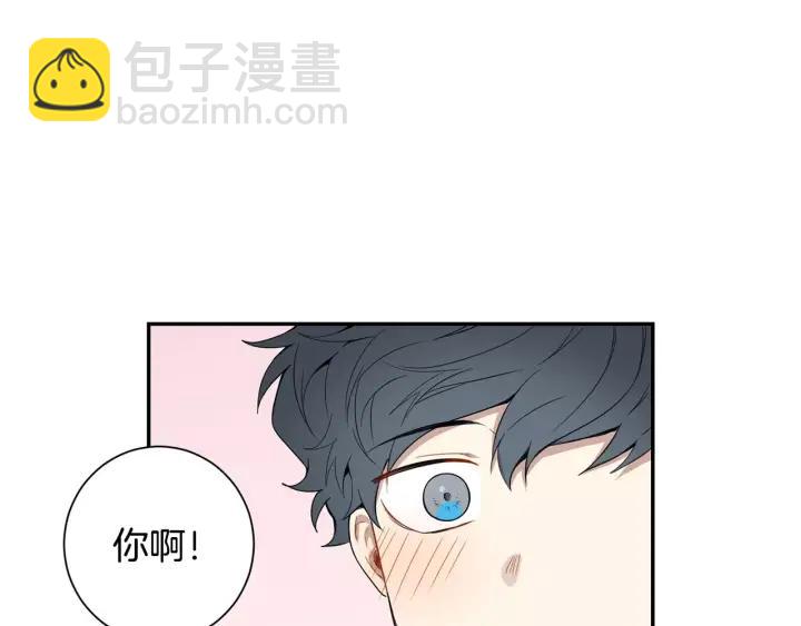 第二季 第6话 最棒的生日79