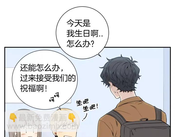 第二季 第6话 最棒的生日81